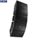 Loa FBT Horizon VHA 112SA 6